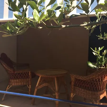 Gof
